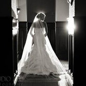 Becky Holten's photo
