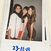 Doris Gong's photo