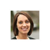 Brigitte Hamilton's photo