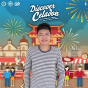 Lucas Po's photo