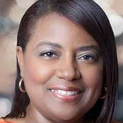 La' Tonya Costen-Altmans billede