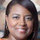 La' Tonya Costen-Altman