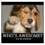 Larry Autry's photo