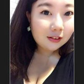 Jing Chen's photo