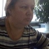 Ирина Тихонова's photo