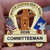 Kellie Moore-Fryman's photo