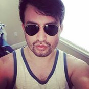Alejandro Zuniga's photo