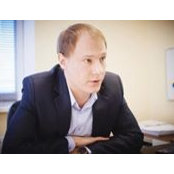 Яков Тенилин's photo