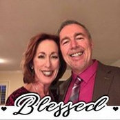 Jana Allen-Bishop's photo