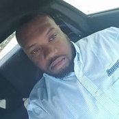 Brandon Marshall's photo