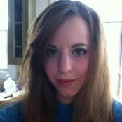 Keeley Chrisman's photo