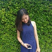 Erng Pks billede