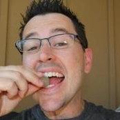 Austin Shraderさんの写真