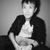 Joshua Tan's photo