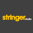 Stringer studio's profile photo