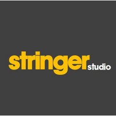 Stringer studio