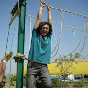 prayash deori's photo