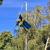 Johan Wirfälts foto