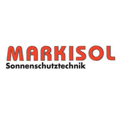 Markisol Sonnenschutz