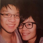 Ivan Wong's photo