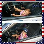 Andres Quinones's photo