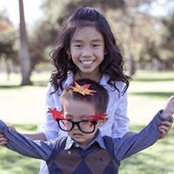 Kathy Chang's photo