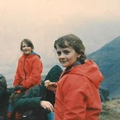 Foto von Kate Wilson