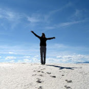 Anya Wimberly's photo