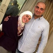 Foto de Menna Maher
