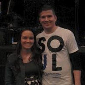Bethany Tjaden's photo
