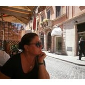 Pat Costa's photo