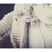 Bea Anderson's photo