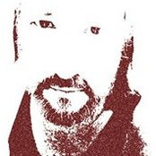 Scott McDavids billede