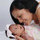 webuser_11884