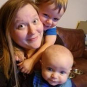Amber Borgman's photo