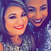 Chrystal Robinson's photo