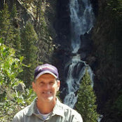Foto von Dan Walstrom