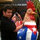 Andre Gonzalez