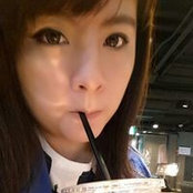 Jane Huang's photo