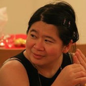 Swee Kian Ong's photo