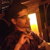 Qasim Awan's photo