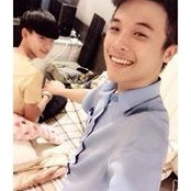 錒博さんの写真