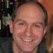 Brad Schulzs billede