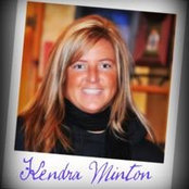 Kendra Minton's photo
