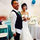 flori_dector