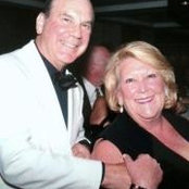 Lynn Ridzons foto