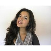 Amy Rojass foto