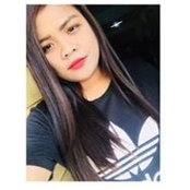 Mariel Cris's photo