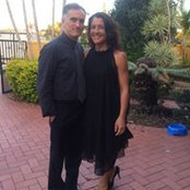 Vicki King's photo