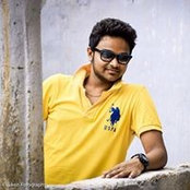 Foto von Manoj Lukon
